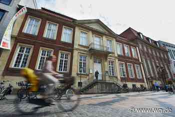 Picasso-Museum Münster verlängert Ausstellung um eine Woche