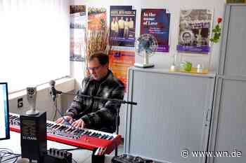 Sag zum Abschied leise „endlich“