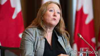 Who sets remote work rules? That's a key issue in the PSAC strike