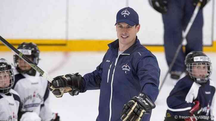 Hockey Nova Scotia appoints Mike Field as new executive director