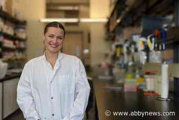 UBC Okanagan researching ‘major differences’ between Indian and Euro-Canadian guts