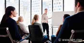 Ask Jill! Develop Your Company Culture: Why you won’t survive without a culture strategy