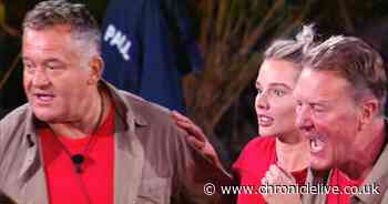 How long is I'm A Celebrity on for? All Stars run kicks off on ITV as former contestants return