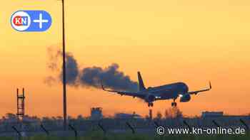 Evakuierung aus dem Sudan: So lief die Mission ab