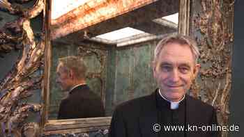 Papst Franziskus soll Gänswein Rückkehr nach Deutschland vorgeschlagen haben