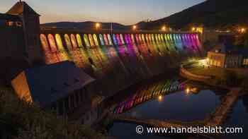 Fondsgebundene Rentenversicherung: Das sind die besten gemanagten Fonds