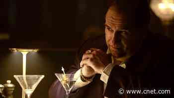 Streaming on Max: Must-Watch Shows and Movies Coming After HBO Max's Rebrand     - CNET