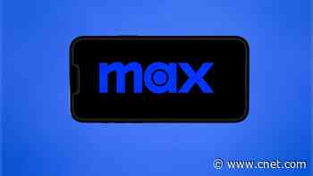 What the HBO Max Rebrand Means for Your Streaming Account     - CNET