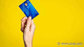 The Best (and Worst) Ways to Redeem the Chase Sapphire Preferred's New 80K Bonus     - CNET