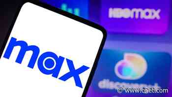 HBO Max to Max: Subscription Plans and Pricing, Compared     - CNET