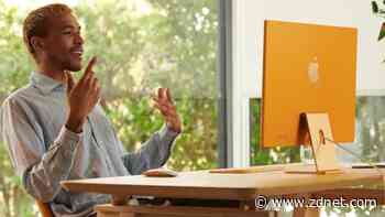 The best computers of 2023: Mac, Windows, Chromebook