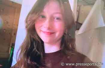 POL-NK: Öffentlichkeitsfahndung nach zwei 13jährigen vermissten Kindern