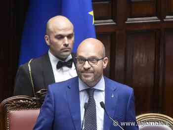 "Combattere l'immigrazione illegale". L'Ue approva la proposta di Fontana sui migranti