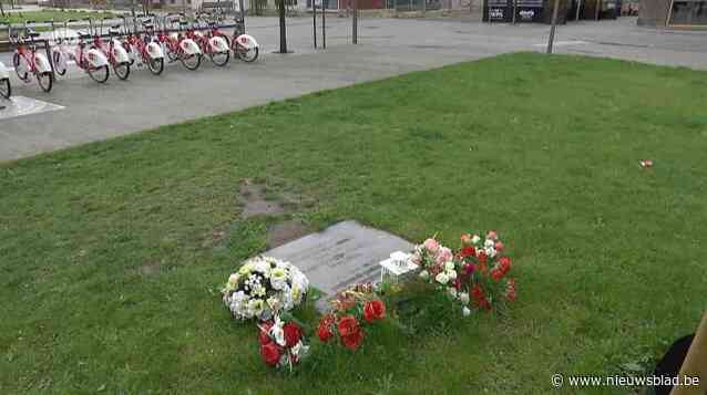 Stad Antwerpen erkent gevoeligheden rond aannemer Demeco voor bouw school op Nieuw Zuid