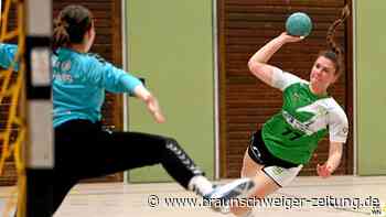 Geis sieht „guten Auftritt“ trotz Klatsche beim Spitzenreiter