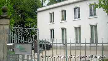 Braunschweiger Tageshospiz öffnet im Mai