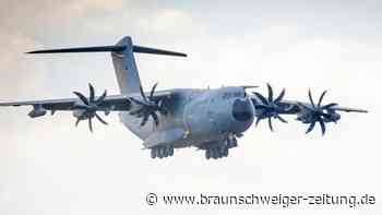 Jetzt auch bei den Sudan-Unruhen: Putins Kampf um Afrika