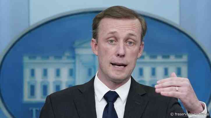 US facilitating land evacuation of private citizens in Sudan