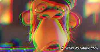 Judge Rules Bored Ape Yacht Club Ripoff NFTs Violated Yuga Trademarks