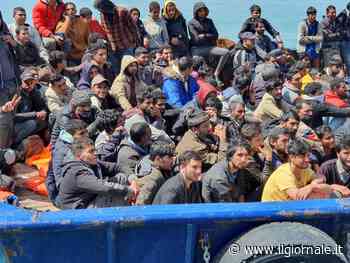 L'Italia salva 1.200 migranti in 24 ore. Ma l'Ong attacca: "Politiche micidiali"