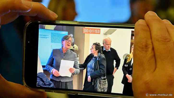 Dauerstreit um Kongresshaus: Sanieren ja – aber was genau?