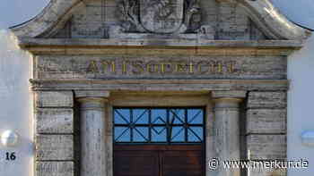 15-Jähriger trat mehrfach auf Mädchen ein - „Normalerweise gibt es dafür einen Arrest“