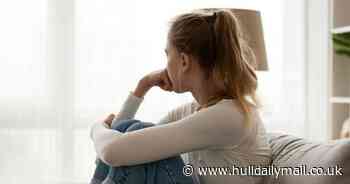 Apple device branded a 'gift to abusers' as AirTag stalking sees haunting rise