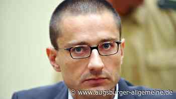 Neffe der ermordeten Parkhaus-Millionärin wieder in Freiheit