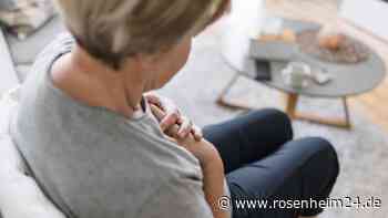 Bedrohliche Herzschwäche: Kardiologe warnt davor, Symptome nicht ernst zu nehmen