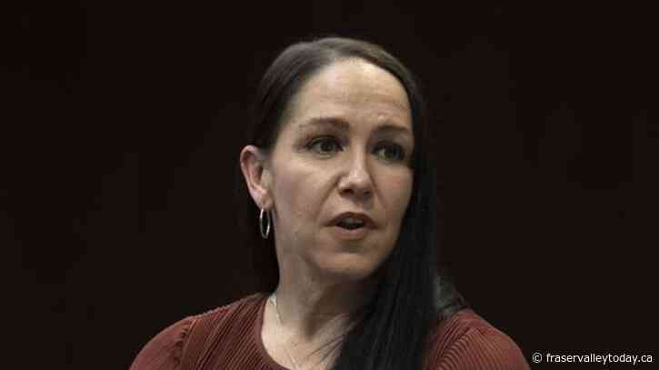 Athletes reiterate calls for national inquiry citing abuse, misconduct in sport