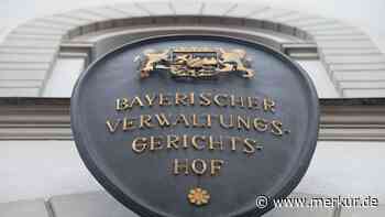 Klage gegen die Stadt Regensburg: Extrawurst beim Bauen? Wegweisendes Urteil