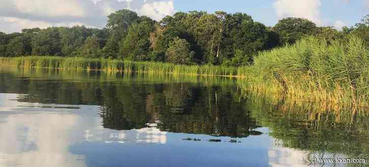 Texas House passes bill in attempt to save Fairfield Lake State Park from closure, development