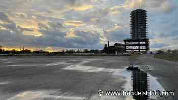 Immobilien: Überraschende Wende bei Adler-Gruppe: Rödl & Partner übernimmt Prüfung der Jahresabschlüsse