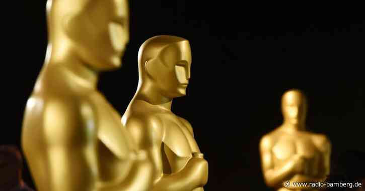 Nächste Oscar-Show findet im März 2024 statt