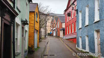 Don't Overlook This Affordable Gem of a Lens