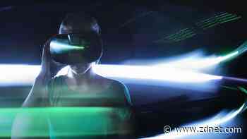 Apple's AR/VR headset rumor roundup: What we think we know so far