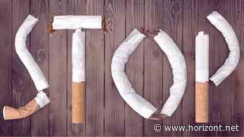 Regulierung: Bundesdrogenbeauftragter fordert stärkere Werbebeschränkung für Alkohol und Tabak