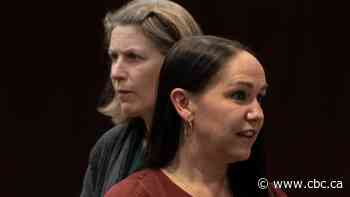 Elite athletes demand public inquiry into abuse in sports