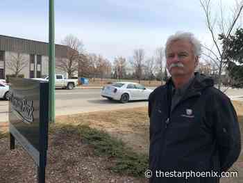 Corman Park council rejects composting site for Saskatoon green bin program