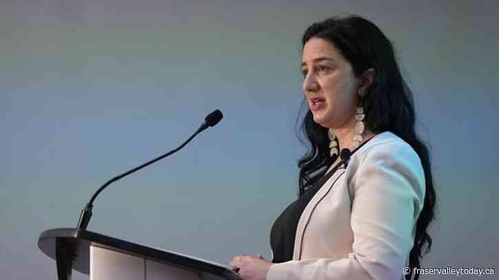 B.C. court decision a ‘significant win’ for parental rights, commissioner says