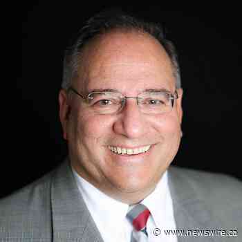 The Inner Circle Acknowledges, John Finamore as a Top Pinnacle Professional for his contributions to the Construction Field