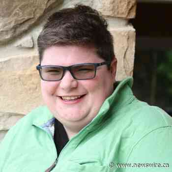 The Inner Circle Acknowledges, Caitlin E. Horton as a Distinguished Business Professional for her contributions to the Winemaking Industry