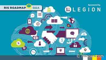 Transforming Retail: Innovative and Intelligent Approaches to Workforce Management