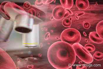 FDA Approves Cord Blood Stem Cell Product, Omisirge, for Blood Cancer Patients