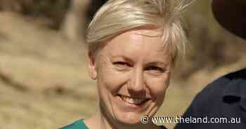 Greens appeal water harvest rights "for free"