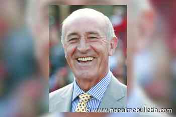 Dancing With the Stars’ judge Len Goodman dies at 78
