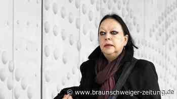 Bekannteste Anwältin der Niederlande unter Mafia-Verdacht