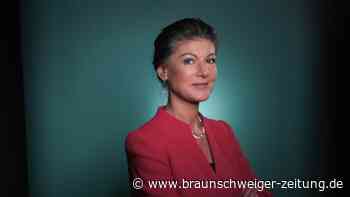 Neue Partei? Die Angst der AfD vor Sahra Wagenknecht