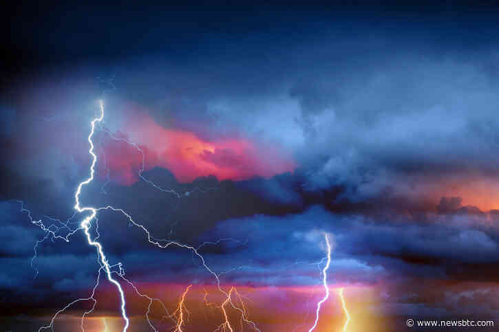 CELR On A 16% Bear Strike, Bulls Must Hold The Line At This Level