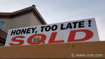 Here Are Today's Refinance Rates, April 24, 2023: Rates Rise     - CNET